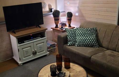 kirchheim 119 - Photo 5