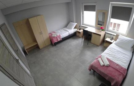 Apartamenty Kozienice - Foto 73