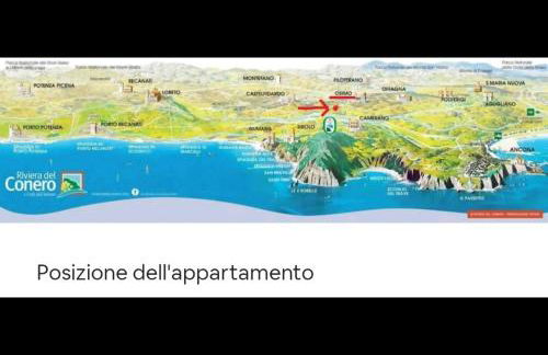 Orchidea - Casa Casoni - Foto 17