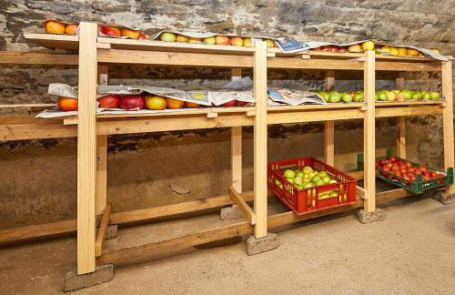 Ferienhaus Casa Maria - Photo 29