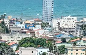 Atlântico condomínio - Photo 9