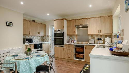 Seaclusion - Photo 4