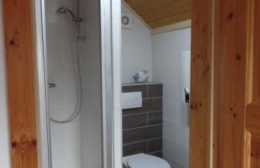 Jakobs Hütte - Foto 19