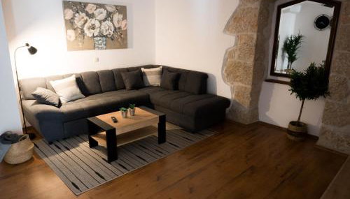 Holiday Home Vera - Photo 4