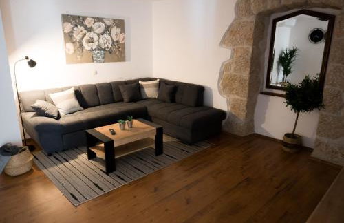 Holiday Home Vera - Photo 4