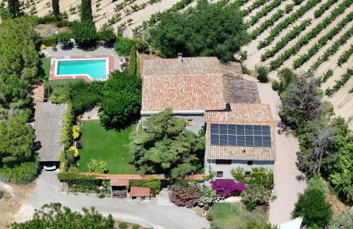 Romegosa Benestar - Foto 56