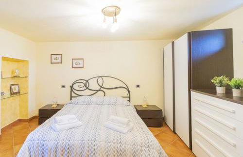 Holiday Home A Cà di Fratti by Interhome - Foto 13