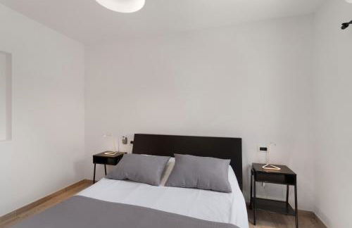 El Blanquizal B - Foto 8