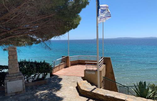 Appartement - Résidence Le Paradou - Foto 23