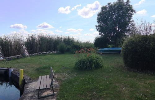 Spacious Appartment in Wilhelmshof Near Lake - Foto 120