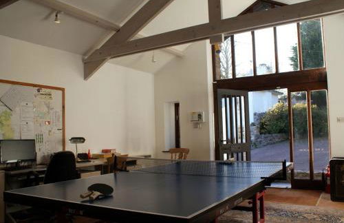 Sandridge Barton - Photo 35