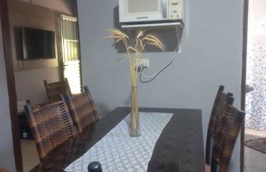 Casa da Vó Nair - Foto 13