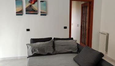 La Casa di Giù - Foto 3