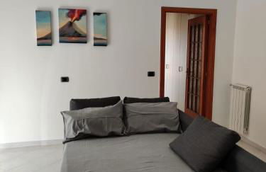 La Casa di Giù - Foto 3