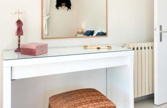 Villa INVA Korfu - Foto 50