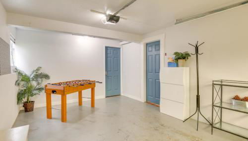 6 Mi to Lumen Field World Cup Group Stage Base! - Foto 4