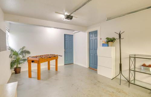 6 Mi to Lumen Field World Cup Group Stage Base! - Foto 4