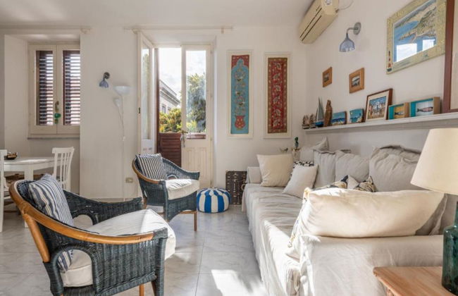 L'appartamento nel Corso - Foto 7