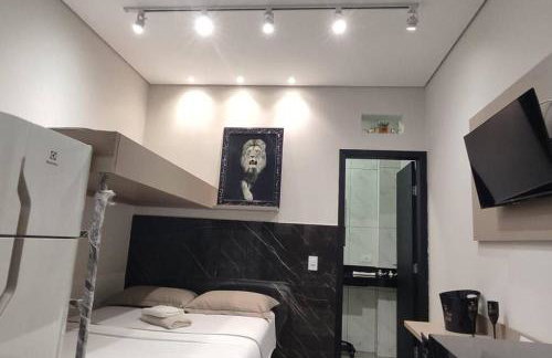 Loft A Hospedagem Cidade Verde A - Foto 11