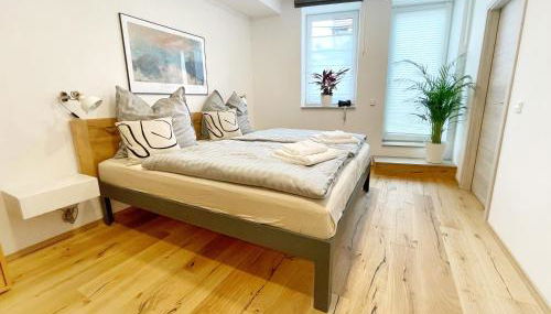 Haus Wehlen - Foto 3