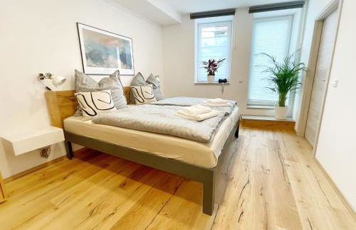 Haus Wehlen - Foto 3