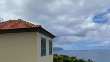 Ocean Guest House - Foto 3