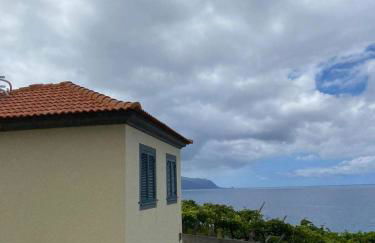 Ocean Guest House - Foto 3