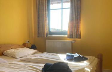 FeWo Lindenhof - Foto 23