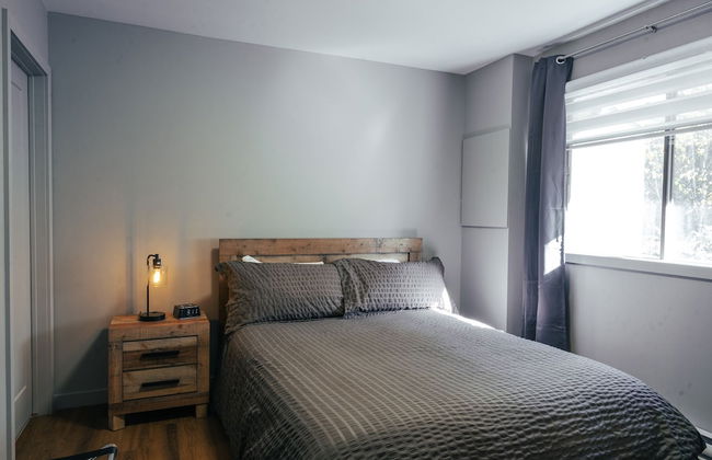 Mont Blanc Hotel & Condos - Foto 25