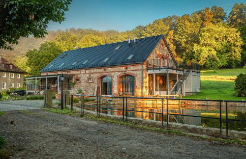 Łąkowa Zdrój - Foto 28