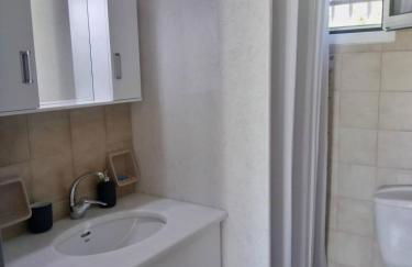 Home by the sea - Photo 14