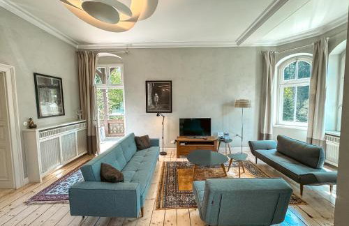 Villa Klara - Apartamenty Wakacyjne - Foto 7