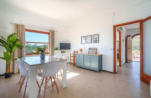 G399 Can Pubila by Mallorca Villa Selection - Foto 12