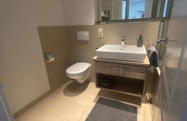 Ferienvilla Bad Schandau - Foto 29