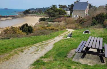 saint lunaire - Photo 32