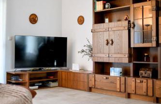 Apartment Muller - Foto 43