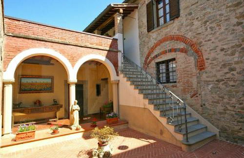 Villa Capolona by PosarelliVillas - Foto 46