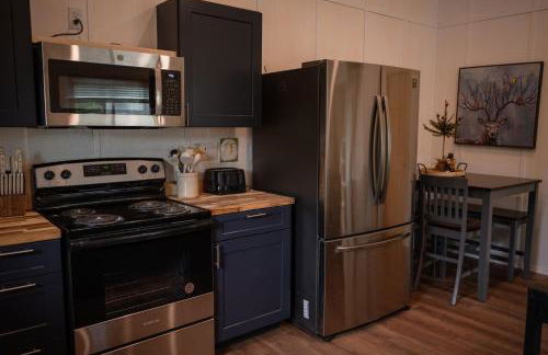 the together place - Foto 7