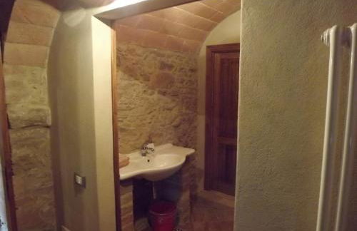 La Corte Del Daino - Foto 5