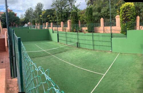 Hacienda del Sol Marbella - Photo 13