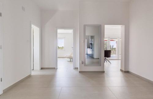 Villa Kotari in Zemunik Gornji - Haus für 10-12 Personen - Foto 19