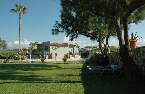 Electra Studios - Foto 106