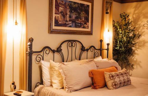 Villa Serena - Hidden Speakeasy - Foto 50