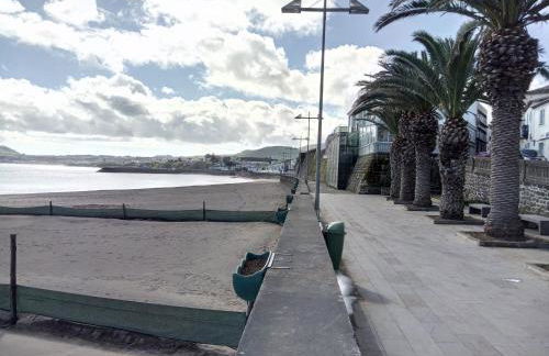 Janelas da Praia - Photo 37