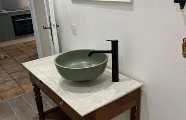 Appartement avec balcon - Foto 8