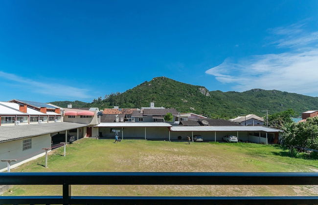 Suíte 6 Ala pôr sol Residencial Solavir - Foto 19