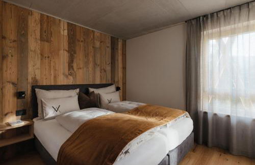 Plattnerhof Viums - Photo 41