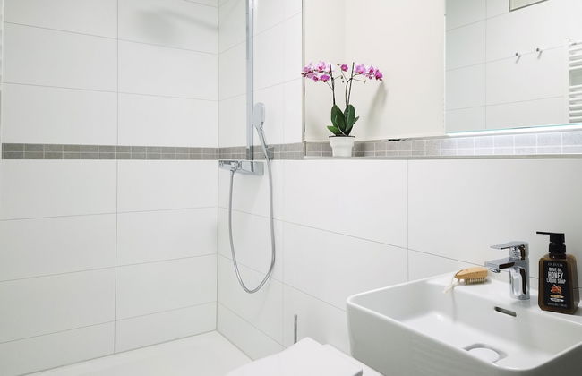 Villa Oestereich - Foto 66