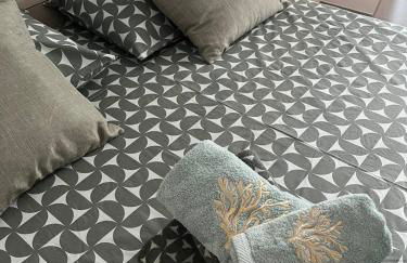 "La Terrazza di Via Roma" Design Apartment - Delta del Po - Foto 15