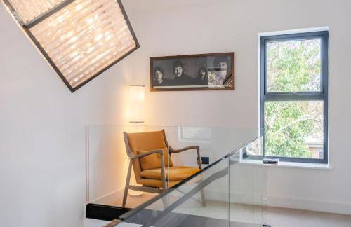 3 Bed in Leominster oc-w34380 - Foto 41